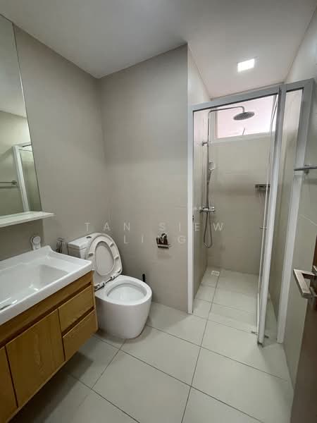 Mi Casa, 319 Choa Chu Kang Avenue 3, 3 Bedrooms, 1,324 sqft, Condominium For Rent, by Tan Siew Ling, 25060313 - PropertyGuru.com.sg