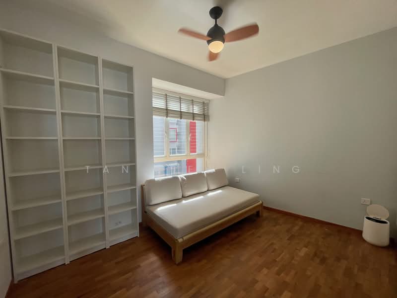 Mi Casa, 319 Choa Chu Kang Avenue 3, 3 Bedrooms, 1,324 sqft, Condominium For Rent, by Tan Siew Ling, 25060313 - PropertyGuru.com.sg