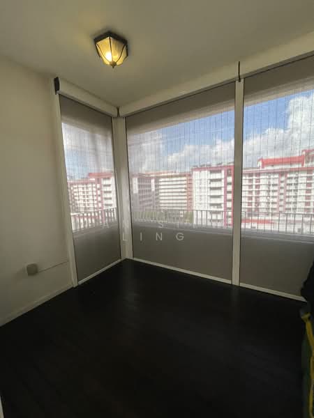 Mi Casa, 319 Choa Chu Kang Avenue 3, 3 Bedrooms, 1,324 sqft, Condominium For Rent, by Tan Siew Ling, 25060313 - PropertyGuru.com.sg