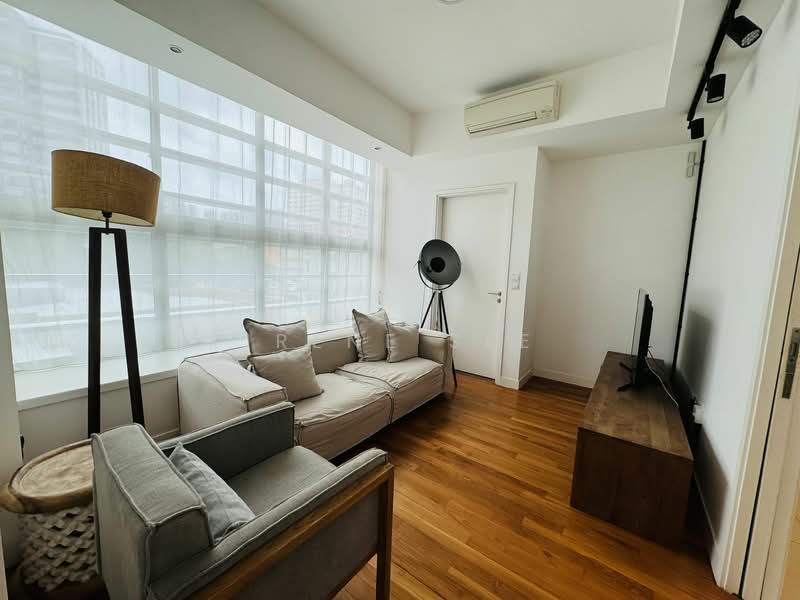 Lotus at Paya Lebar, 11 Paya Lebar Road, 3 Bedrooms, 1,249 sqft, Condominium For Rent, by Irene See, 25060445 - PropertyGuru.com.sg