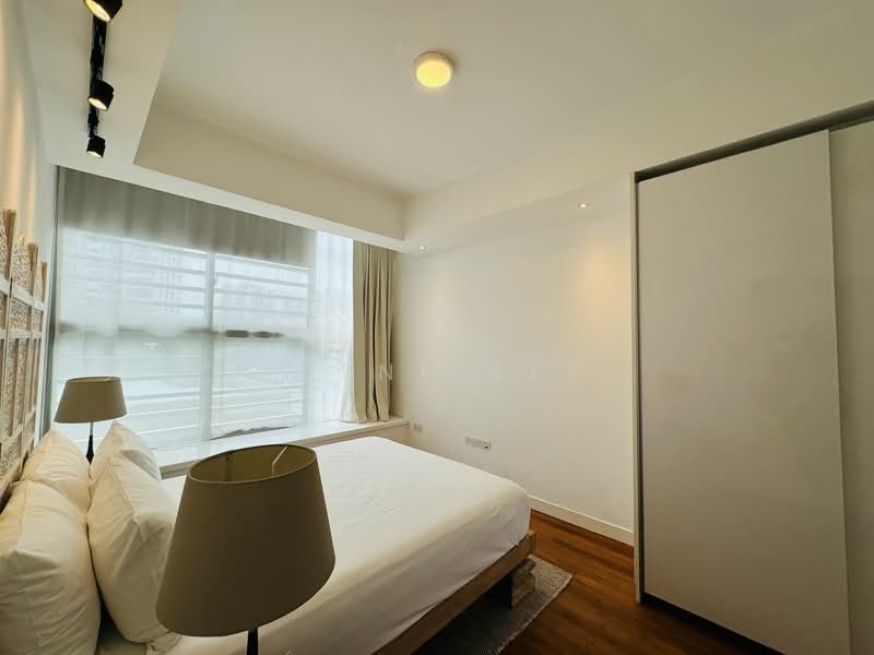 Lotus at Paya Lebar, 11 Paya Lebar Road, 3 Bedrooms, 1,249 sqft, Condominium For Rent, by Irene See, 25060445 - PropertyGuru.com.sg