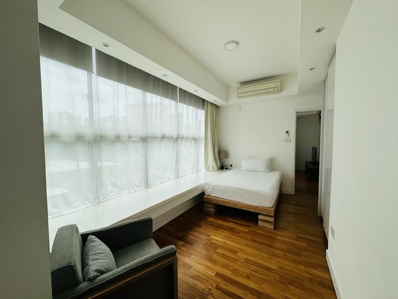 Lotus at Paya Lebar, 11 Paya Lebar Road, 3 Bedrooms, 1,249 sqft, Condominium For Rent, by Irene See, 25060445 - PropertyGuru.com.sg