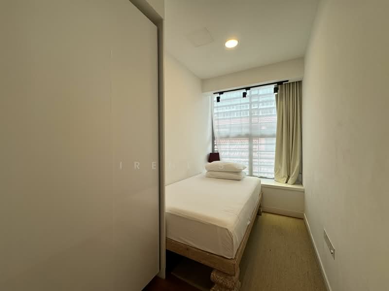 Lotus at Paya Lebar, 11 Paya Lebar Road, 3 Bedrooms, 1,249 sqft, Condominium For Rent, by Irene See, 25060445 - PropertyGuru.com.sg