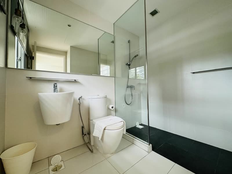 Lotus at Paya Lebar, 11 Paya Lebar Road, 3 Bedrooms, 1,249 sqft, Condominium For Rent, by Irene See, 25060445 - PropertyGuru.com.sg