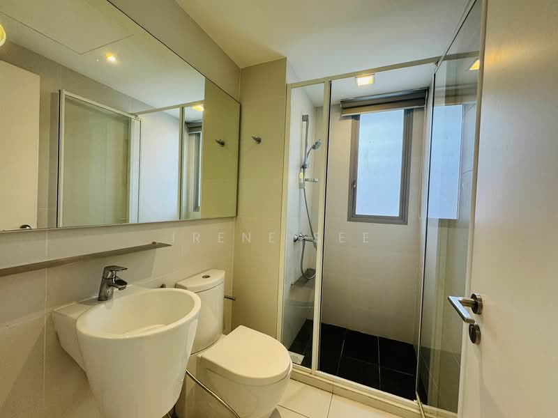 Lotus at Paya Lebar, 11 Paya Lebar Road, 3 Bedrooms, 1,249 sqft, Condominium For Rent, by Irene See, 25060445 - PropertyGuru.com.sg