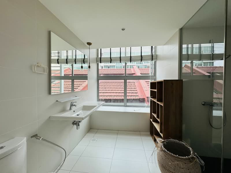 Lotus at Paya Lebar, 11 Paya Lebar Road, 3 Bedrooms, 1,249 sqft, Condominium For Rent, by Irene See, 25060445 - PropertyGuru.com.sg