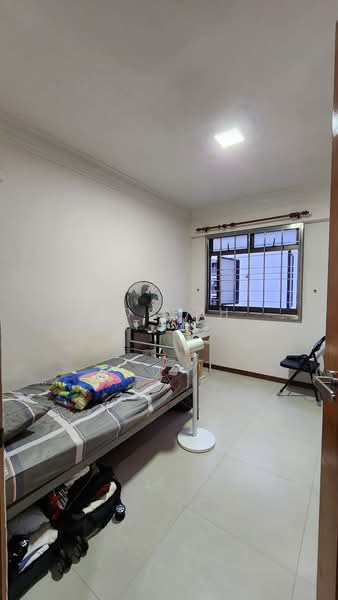 516 Woodlands Drive 14, 516 Woodlands Drive 14, Room Rental, 100 sqft, HDB Flat For Rent, by Joseph Tan, 25060492 - PropertyGuru.com.sg