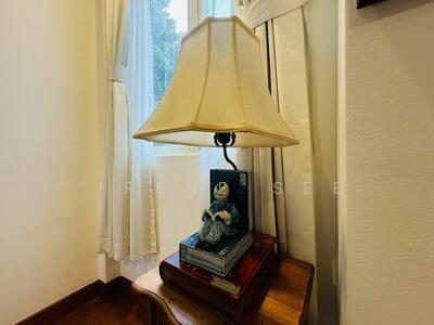 For Rent - Lotus @ Joo Chiat