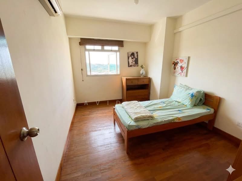 645 Punggol Central, 645 Punggol Central, Room Rental, 100 sqft, HDB Flat For Rent, by David Sim, 25060564 - PropertyGuru.com.sg