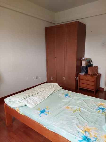 645 Punggol Central, 645 Punggol Central, Room Rental, 100 sqft, HDB Flat For Rent, by David Sim, 25060564 - PropertyGuru.com.sg
