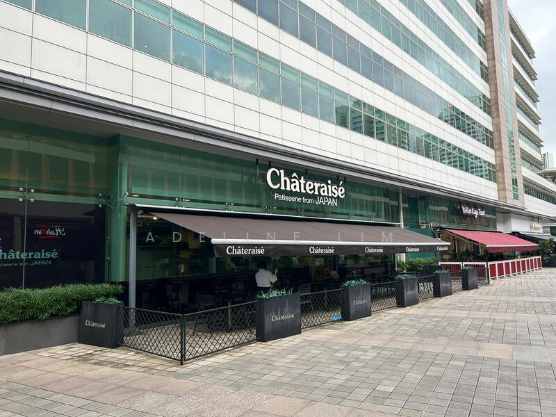 190 Lorong 6 Toa Payoh, 190 Lorong 6 Toa Payoh, 419 sqft, Food & Beverage For Sale, by Adeline Lim, 25060581 - CommercialGuru.com.sg
