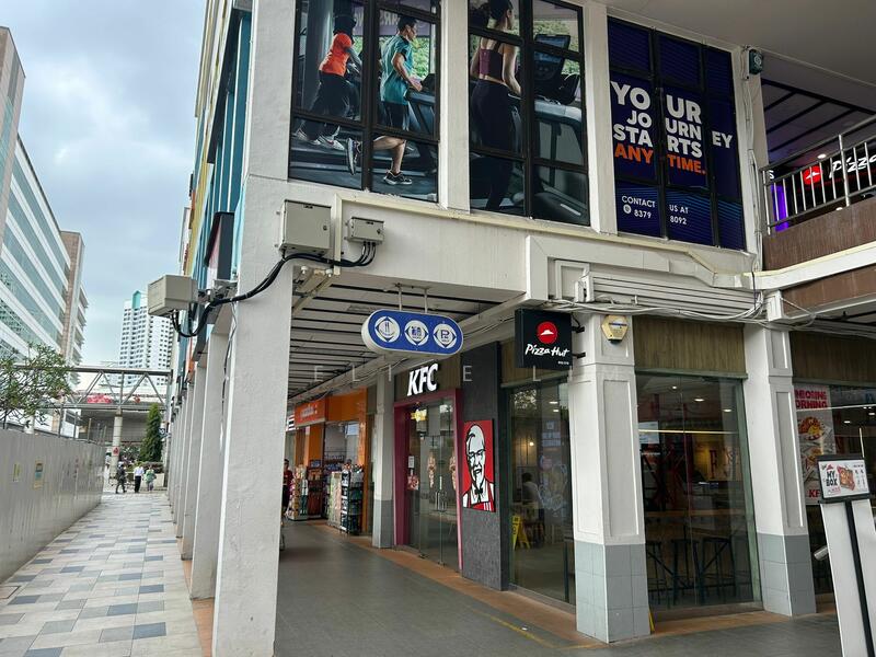 190 Lorong 6 Toa Payoh, 190 Lorong 6 Toa Payoh, 419 sqft, Food & Beverage For Sale, by Adeline Lim, 25060581 - CommercialGuru.com.sg