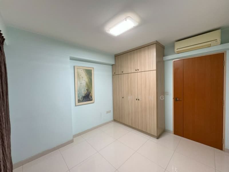 613C Punggol Drive, 613C Punggol Drive, 3 Bedrooms, 1,000 sqft, HDB Flat For Rent, by Melvin Heng, 25060646 - PropertyGuru.com.sg
