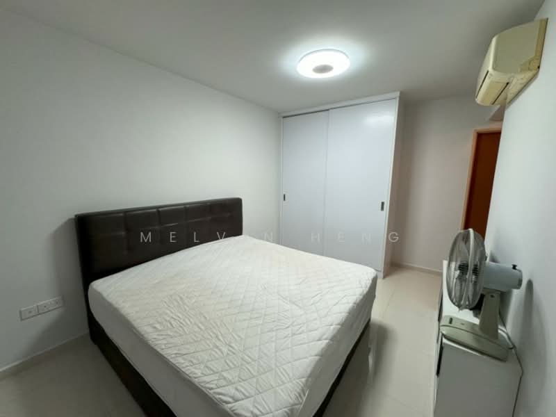 613C Punggol Drive, 613C Punggol Drive, 3 Bedrooms, 1,000 sqft, HDB Flat For Rent, by Melvin Heng, 25060646 - PropertyGuru.com.sg