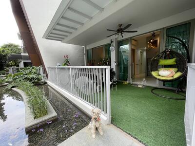 For Sale - Ripple Bay