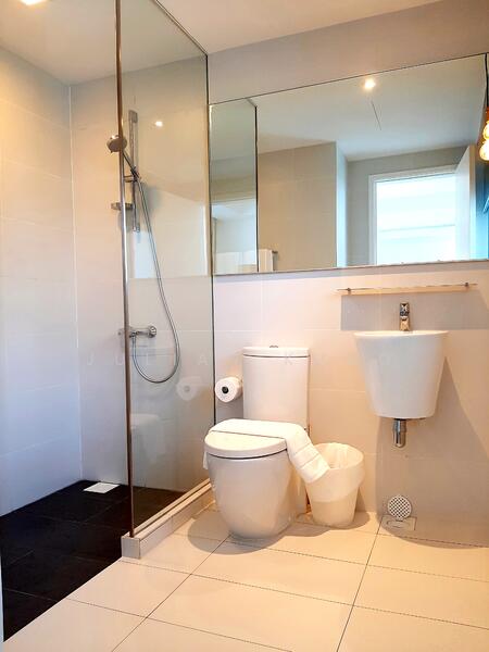 Lotus at Paya Lebar, 11 Paya Lebar Road, 2 Bedrooms, 818 sqft, Apartment For Rent, by Julian Khoo, 25060693 - PropertyGuru.com.sg