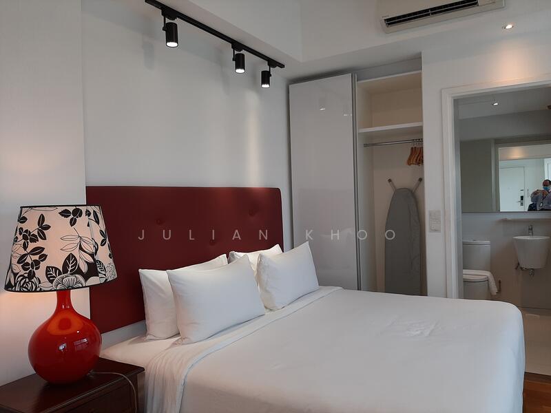 Lotus at Paya Lebar, 11 Paya Lebar Road, 2 Bedrooms, 818 sqft, Apartment For Rent, by Julian Khoo, 25060693 - PropertyGuru.com.sg