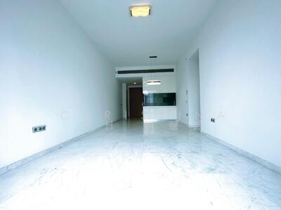 For Sale - One Devonshire