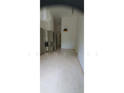 For Sale - The Boutiq @ Killiney