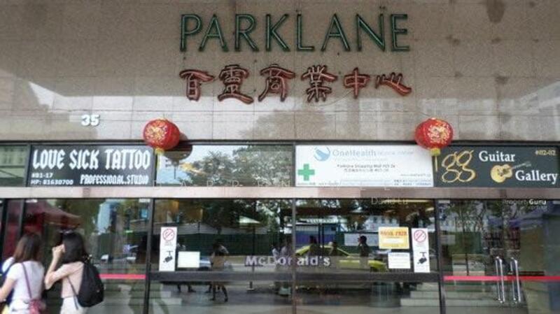⭐️ Selegie/Prinsep F&B ⭐️ - Healthy Yield, Selegie Road, Beach Road / Bugis / Rochor, 2,002 sqft, Food & Beverage For Sale, by Darren Wee, 25060797 - CommercialGuru.com.sg