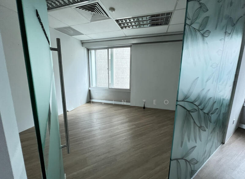 TELOK AYER MRT - Fitted Office Space For Lease With Affordable Rental, , 4,718 sqft, Office For Rent, by Kelvin Teo, 25060972 - CommercialGuru.com.sg