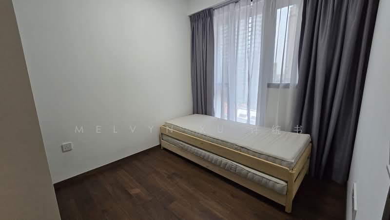 The M, 30 Middle Road, 2 Bedrooms, 592 sqft, Condominium For Sale, by Melvyn Xu 许统书, 25061052 - PropertyGuru.com.sg