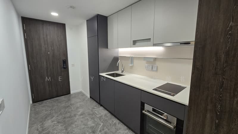 The M, 30 Middle Road, 2 Bedrooms, 592 sqft, Condominium For Sale, by Melvyn Xu 许统书, 25061052 - PropertyGuru.com.sg