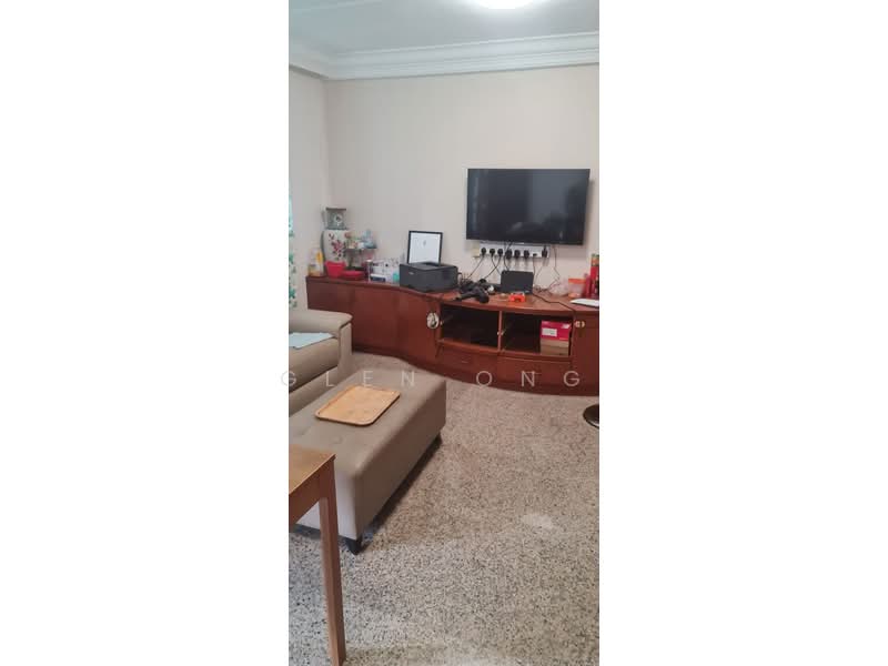 531 Hougang Avenue 6, 531 Hougang Avenue 6, Hougang / Punggol / Sengkang, 3 Bedrooms, 1,001 sqft, HDB Flat For Rent, by Glen Ong, 25061071 - PropertyGuru.com.sg