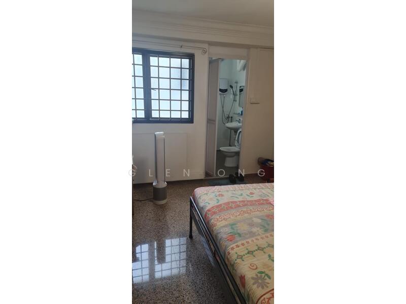 531 Hougang Avenue 6, 531 Hougang Avenue 6, Hougang / Punggol / Sengkang, 3 Bedrooms, 1,001 sqft, HDB Flat For Rent, by Glen Ong, 25061071 - PropertyGuru.com.sg
