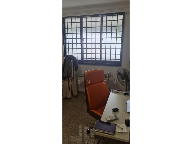 531 Hougang Avenue 6, 531 Hougang Avenue 6, Hougang / Punggol / Sengkang, 3 Bedrooms, 1,001 sqft, HDB Flat For Rent, by Glen Ong, 25061071 - PropertyGuru.com.sg