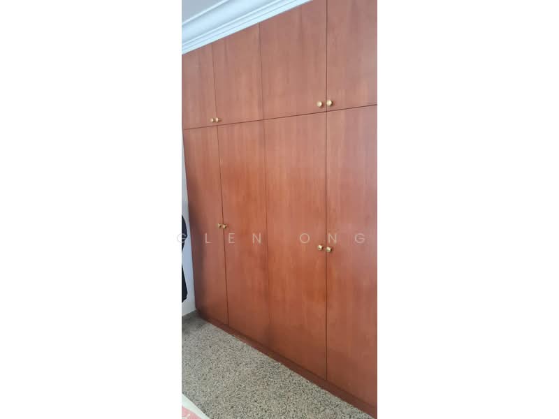 531 Hougang Avenue 6, 531 Hougang Avenue 6, Hougang / Punggol / Sengkang, 3 Bedrooms, 1,001 sqft, HDB Flat For Rent, by Glen Ong, 25061071 - PropertyGuru.com.sg