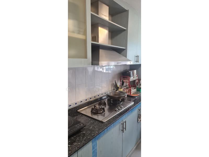 531 Hougang Avenue 6, 531 Hougang Avenue 6, Hougang / Punggol / Sengkang, 3 Bedrooms, 1,001 sqft, HDB Flat For Rent, by Glen Ong, 25061071 - PropertyGuru.com.sg