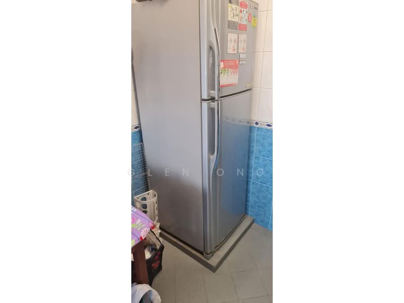 531 Hougang Avenue 6, 531 Hougang Avenue 6, Hougang / Punggol / Sengkang, 3 Bedrooms, 1,001 sqft, HDB Flat For Rent, by Glen Ong, 25061071 - PropertyGuru.com.sg