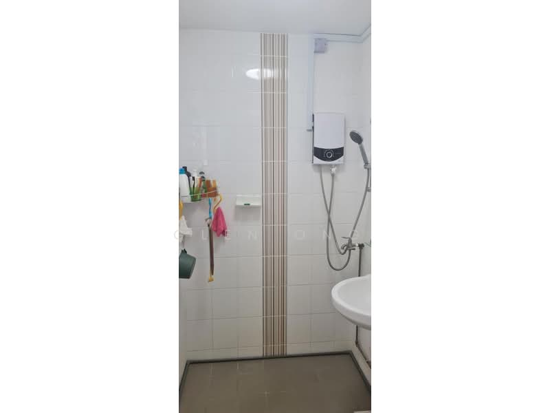 531 Hougang Avenue 6, 531 Hougang Avenue 6, Hougang / Punggol / Sengkang, 3 Bedrooms, 1,001 sqft, HDB Flat For Rent, by Glen Ong, 25061071 - PropertyGuru.com.sg