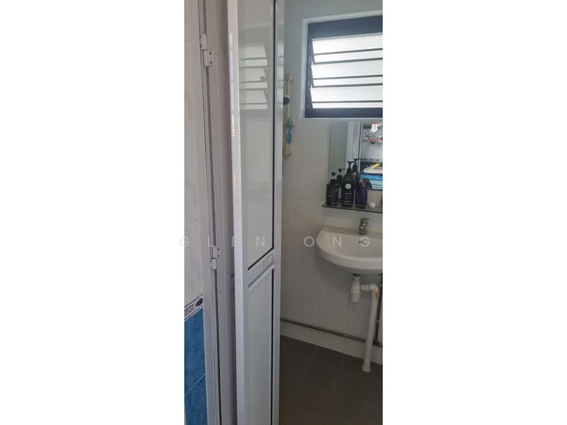531 Hougang Avenue 6, 531 Hougang Avenue 6, Hougang / Punggol / Sengkang, 3 Bedrooms, 1,001 sqft, HDB Flat For Rent, by Glen Ong, 25061071 - PropertyGuru.com.sg