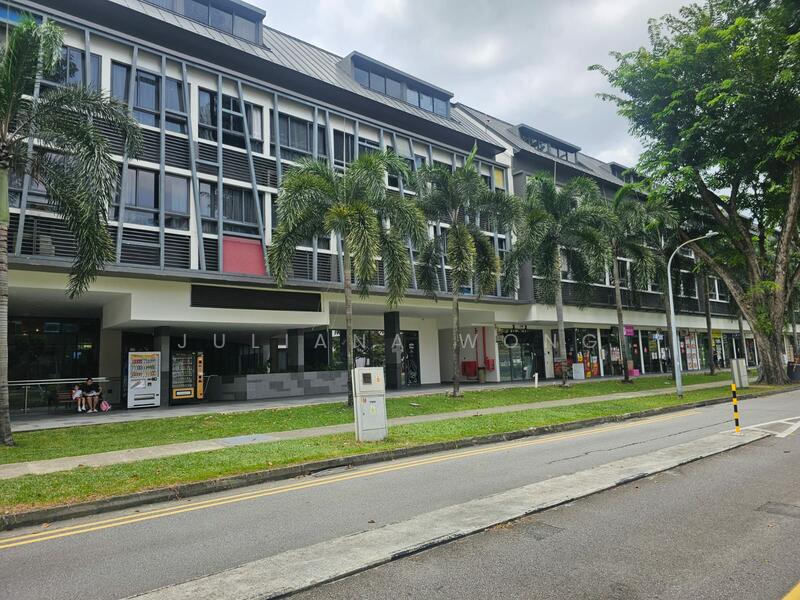 The Promenade @ Pelikat, 183 Jalan Pelikat, , 323 sqft, Shop / Shophouse For Sale, by Juliana Wong, 25061224 - PropertyGuru.com.sg