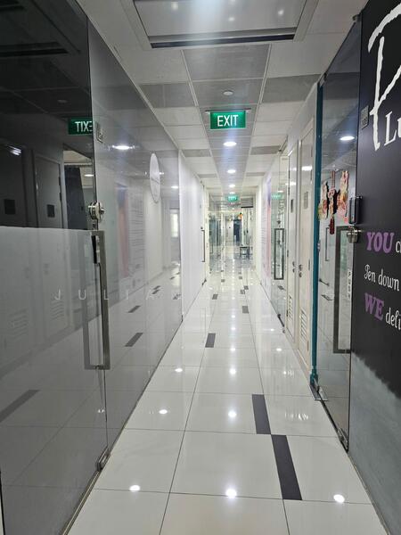 The Promenade @ Pelikat, 183 Jalan Pelikat, , 323 sqft, Shop / Shophouse For Sale, by Juliana Wong, 25061224 - PropertyGuru.com.sg
