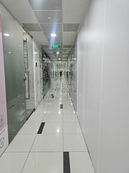 The Promenade @ Pelikat, 183 Jalan Pelikat, , 323 sqft, Shop / Shophouse For Sale, by Juliana Wong, 25061224 - PropertyGuru.com.sg