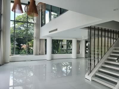For Rent - Oxley Residence