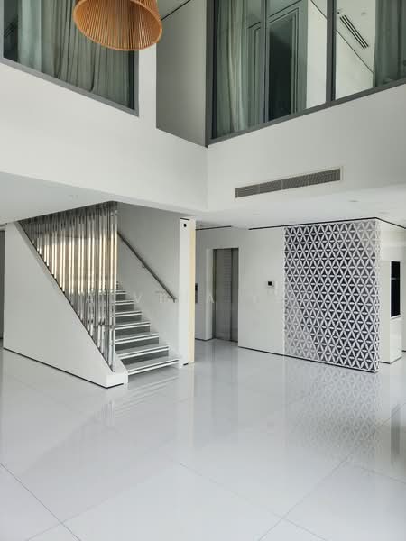 Oxley Residence, 51A Oxley Road, 4 Bedrooms, 3,616 sqft, Condominium For Rent, by Alvina Yeo, 25061278 - PropertyGuru.com.sg