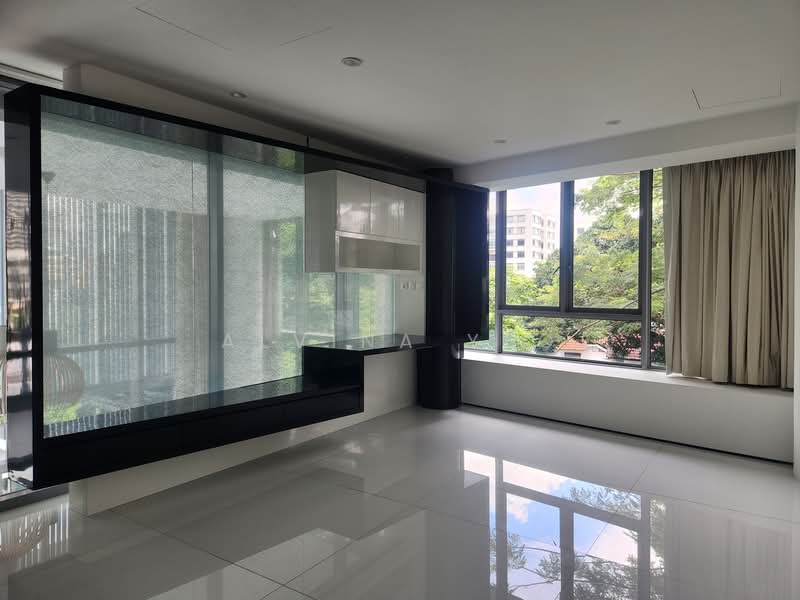 Oxley Residence, 51A Oxley Road, 4 Bedrooms, 3,616 sqft, Condominium For Rent, by Alvina Yeo, 25061278 - PropertyGuru.com.sg