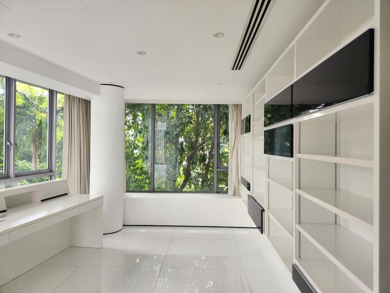 Oxley Residence, 51A Oxley Road, 4 Bedrooms, 3,616 sqft, Condominium For Rent, by Alvina Yeo, 25061278 - PropertyGuru.com.sg