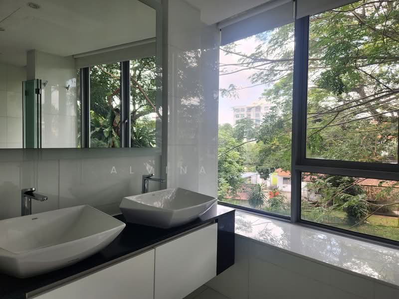 Oxley Residence, 51A Oxley Road, 4 Bedrooms, 3,616 sqft, Condominium For Rent, by Alvina Yeo, 25061278 - PropertyGuru.com.sg