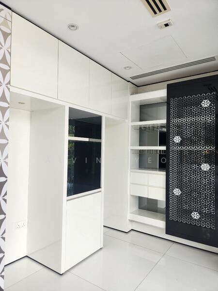 Oxley Residence, 51A Oxley Road, 4 Bedrooms, 3,616 sqft, Condominium For Rent, by Alvina Yeo, 25061278 - PropertyGuru.com.sg