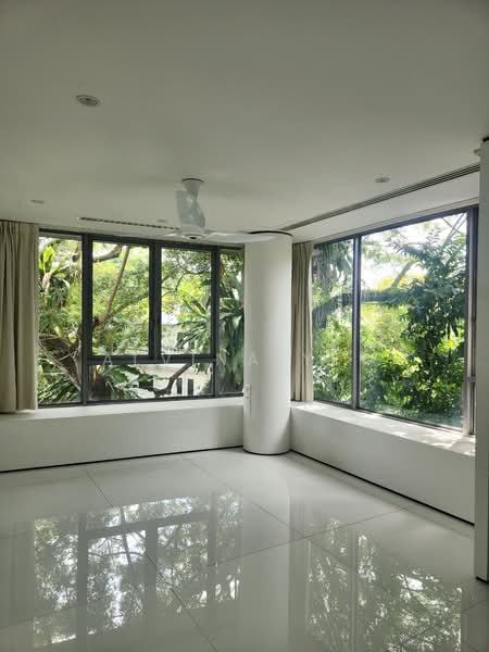 Oxley Residence, 51A Oxley Road, 4 Bedrooms, 3,616 sqft, Condominium For Rent, by Alvina Yeo, 25061278 - PropertyGuru.com.sg