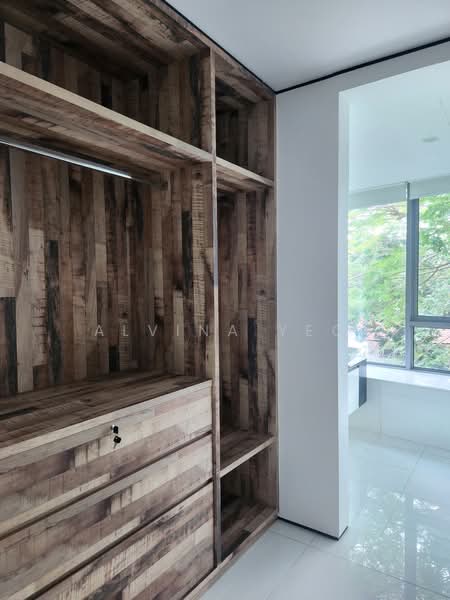 Oxley Residence, 51A Oxley Road, 4 Bedrooms, 3,616 sqft, Condominium For Rent, by Alvina Yeo, 25061278 - PropertyGuru.com.sg