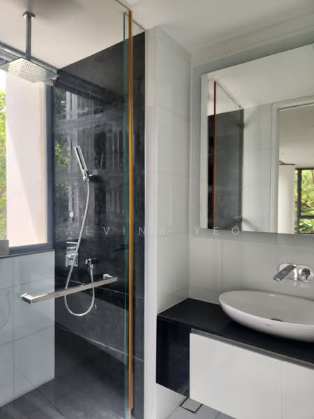 Oxley Residence, 51A Oxley Road, 4 Bedrooms, 3,616 sqft, Condominium For Rent, by Alvina Yeo, 25061278 - PropertyGuru.com.sg