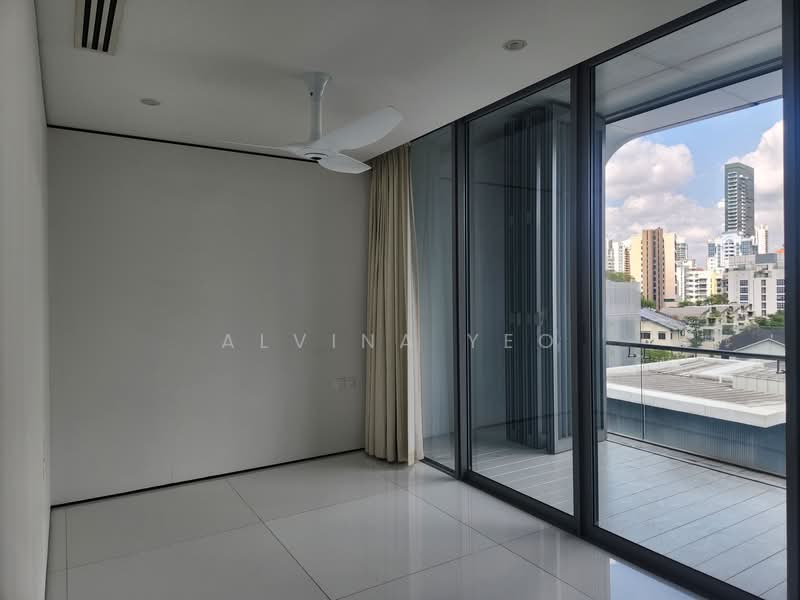 Oxley Residence, 51A Oxley Road, 4 Bedrooms, 3,616 sqft, Condominium For Rent, by Alvina Yeo, 25061278 - PropertyGuru.com.sg