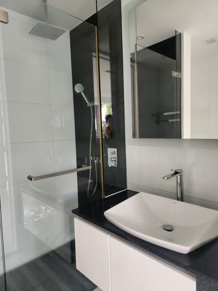 Oxley Residence, 51A Oxley Road, 4 Bedrooms, 3,616 sqft, Condominium For Rent, by Alvina Yeo, 25061278 - PropertyGuru.com.sg