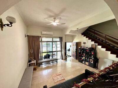 For Sale - Teck Guan Ville